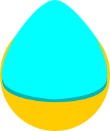 AppFoundary - App Review Platform Logo